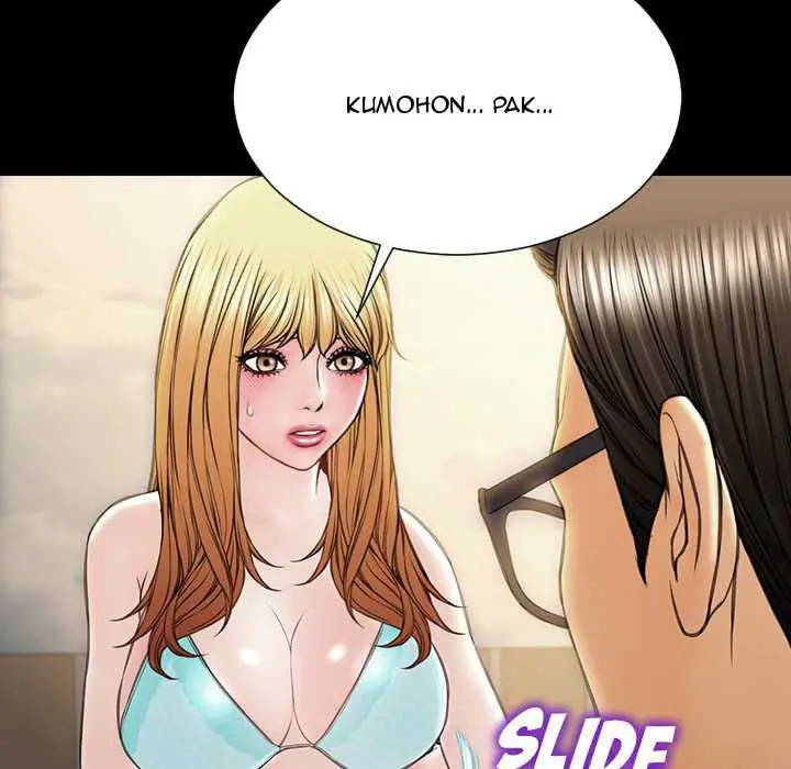 image-komik-superstar-cynthia-oh-manhwa-chapter-28-6/149