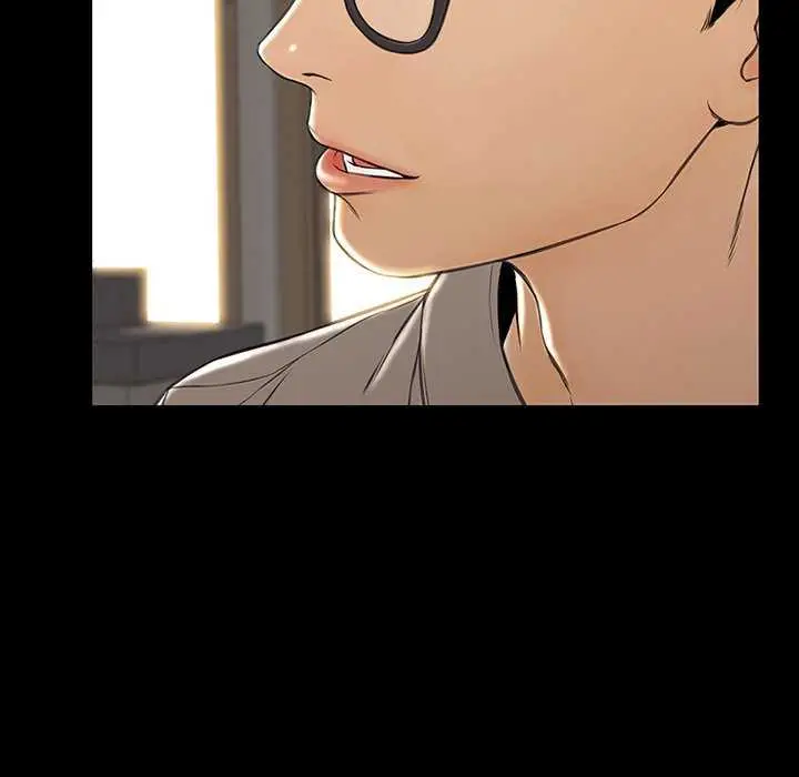 image-komik-superstar-cynthia-oh-manhwa-chapter-28-9/149