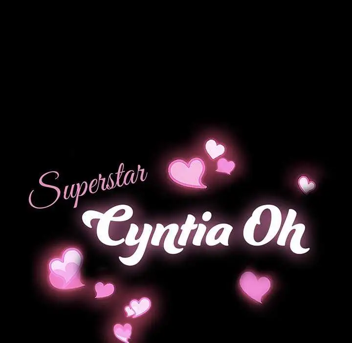 image-komik-superstar-cynthia-oh-manhwa-chapter-28-13/149