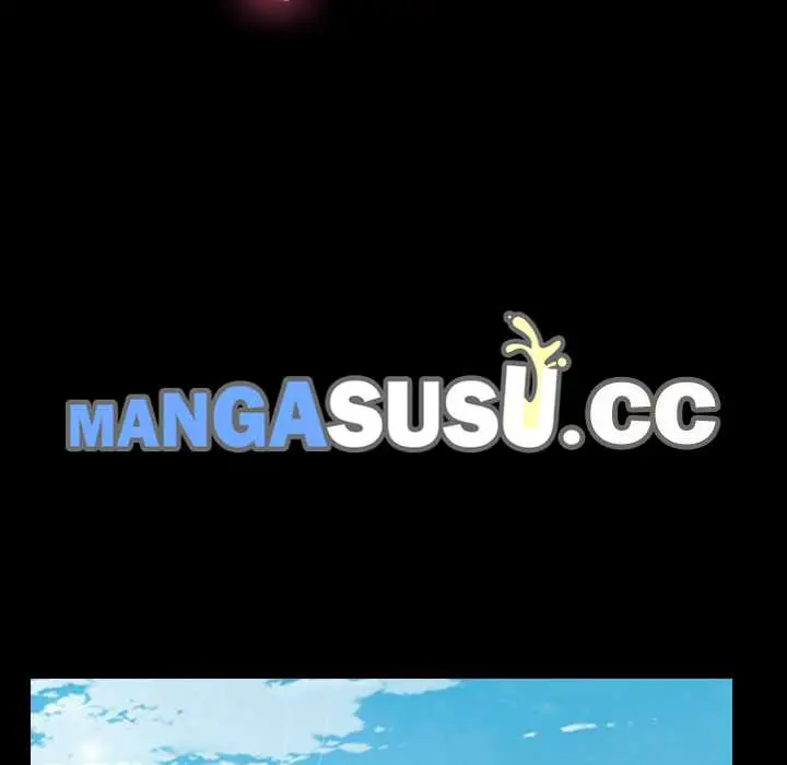 image-komik-superstar-cynthia-oh-manhwa-chapter-28-14/149