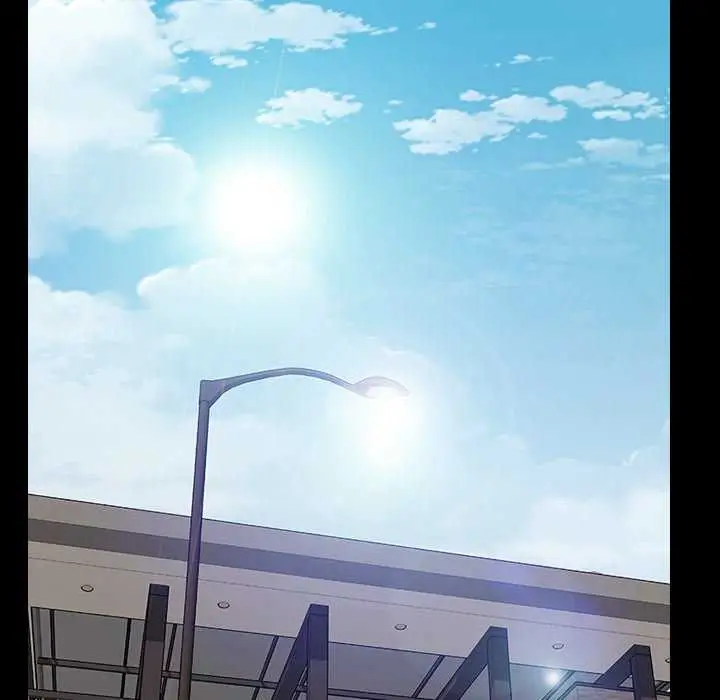image-komik-superstar-cynthia-oh-manhwa-chapter-28-15/149