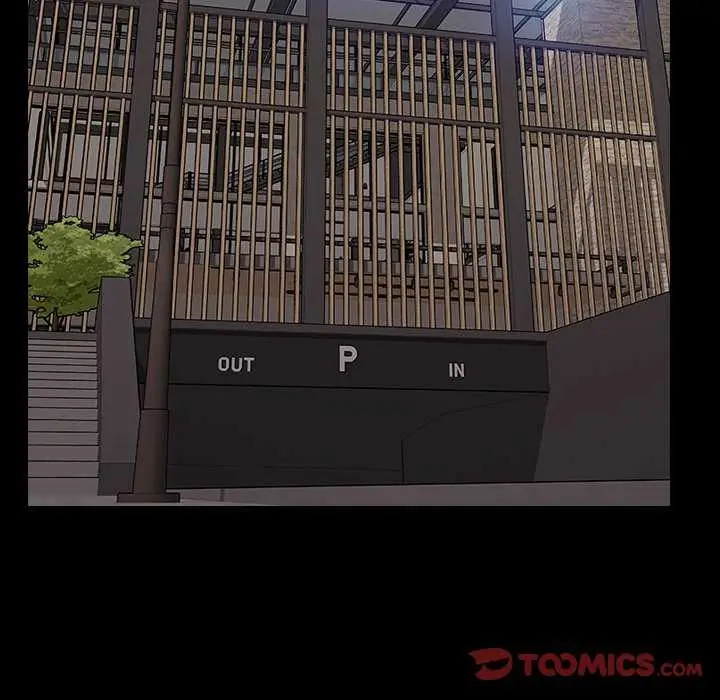 image-komik-superstar-cynthia-oh-manhwa-chapter-28-16/149