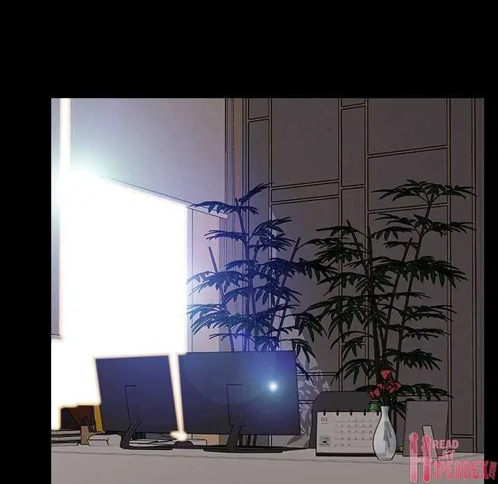 image-komik-superstar-cynthia-oh-manhwa-chapter-28-17/149