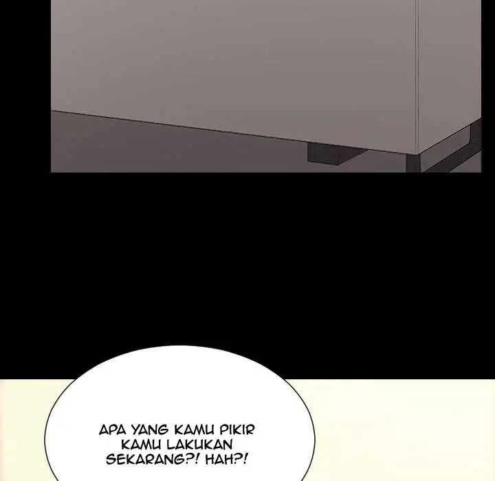 image-komik-superstar-cynthia-oh-manhwa-chapter-28-18/149