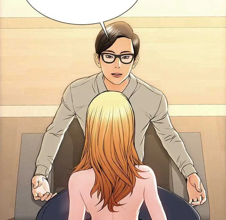 image-komik-superstar-cynthia-oh-manhwa-chapter-28-19/149