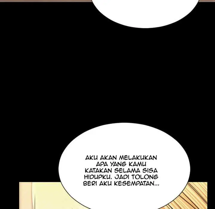 image-komik-superstar-cynthia-oh-manhwa-chapter-28-21/149