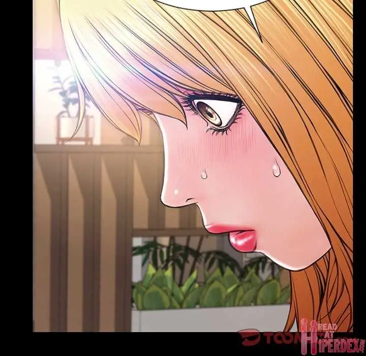 image-komik-superstar-cynthia-oh-manhwa-chapter-28-22/149