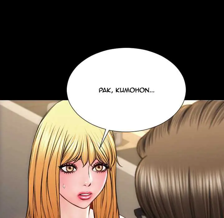 image-komik-superstar-cynthia-oh-manhwa-chapter-28-23/149