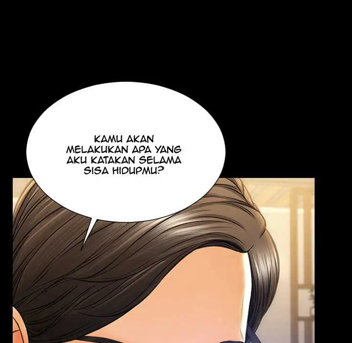 image-komik-superstar-cynthia-oh-manhwa-chapter-28-25/149