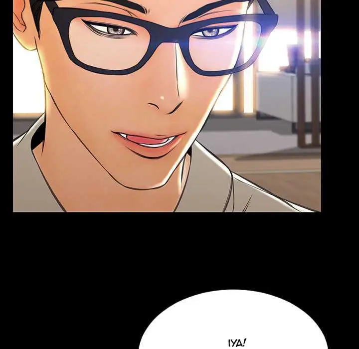 image-komik-superstar-cynthia-oh-manhwa-chapter-28-26/149