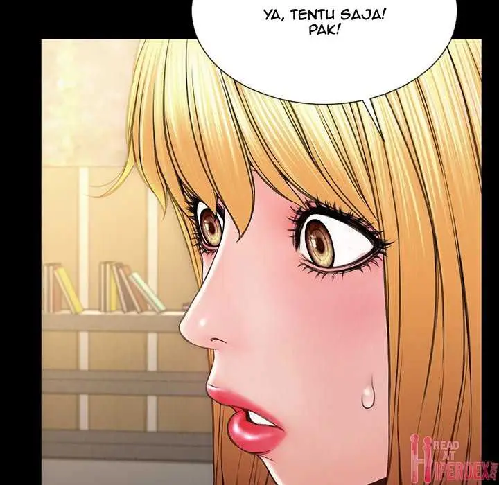 image-komik-superstar-cynthia-oh-manhwa-chapter-28-27/149