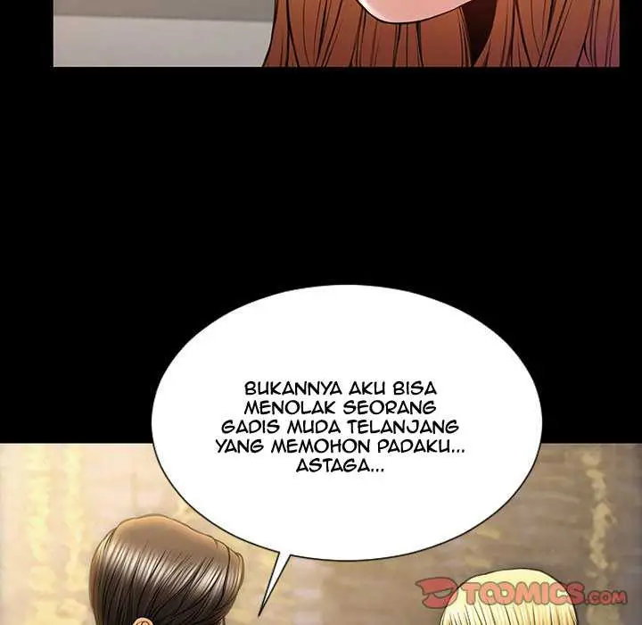 image-komik-superstar-cynthia-oh-manhwa-chapter-28-28/149