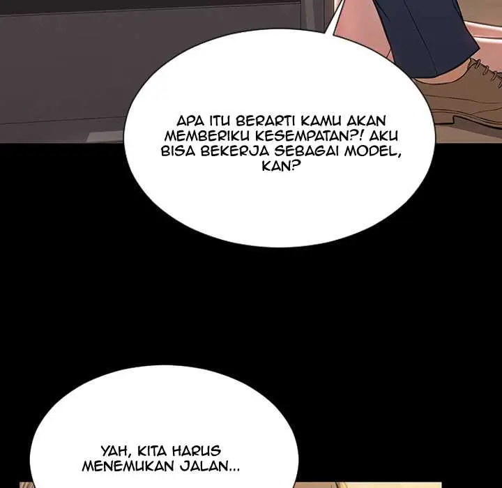 image-komik-superstar-cynthia-oh-manhwa-chapter-28-30/149