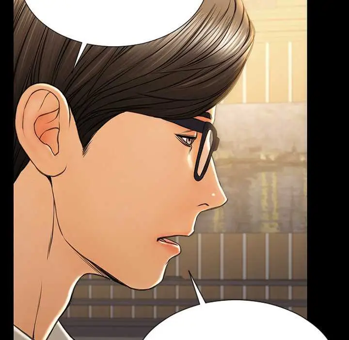 image-komik-superstar-cynthia-oh-manhwa-chapter-28-31/149