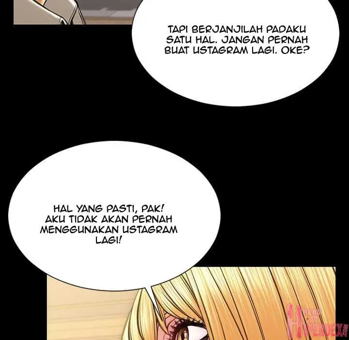 image-komik-superstar-cynthia-oh-manhwa-chapter-28-32/149