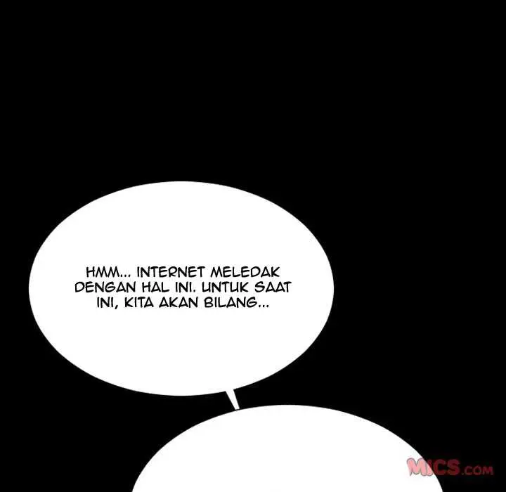 image-komik-superstar-cynthia-oh-manhwa-chapter-28-34/149