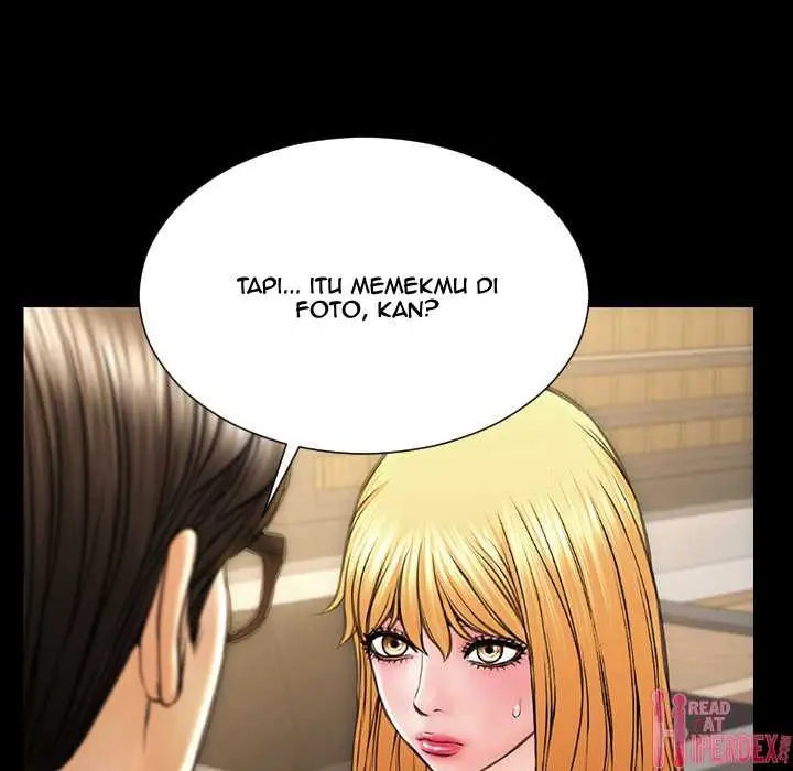 image-komik-superstar-cynthia-oh-manhwa-chapter-28-37/149