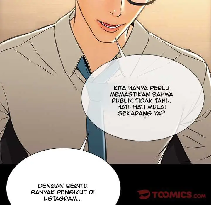 image-komik-superstar-cynthia-oh-manhwa-chapter-28-40/149