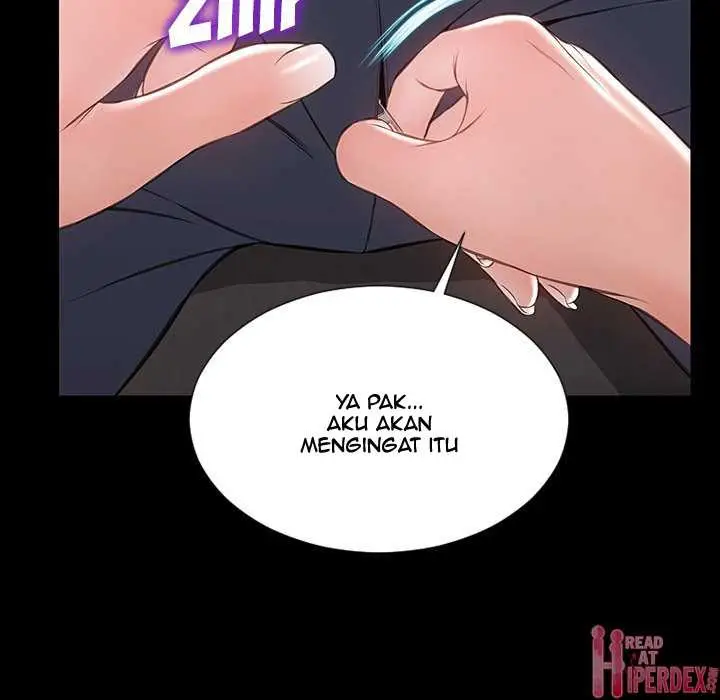 image-komik-superstar-cynthia-oh-manhwa-chapter-28-42/149