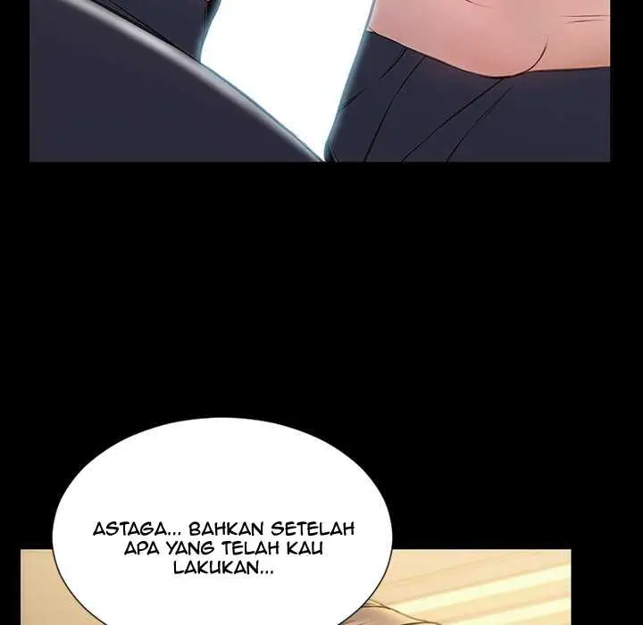 image-komik-superstar-cynthia-oh-manhwa-chapter-28-44/149