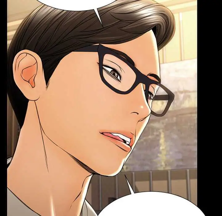 image-komik-superstar-cynthia-oh-manhwa-chapter-28-45/149