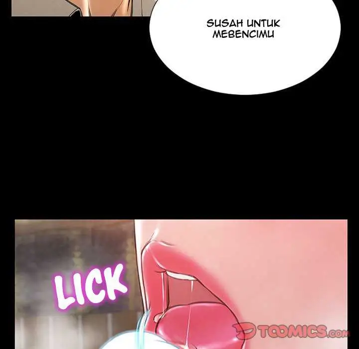 image-komik-superstar-cynthia-oh-manhwa-chapter-28-46/149