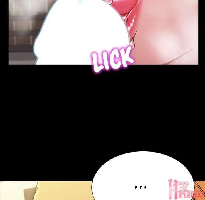 image-komik-superstar-cynthia-oh-manhwa-chapter-28-47/149