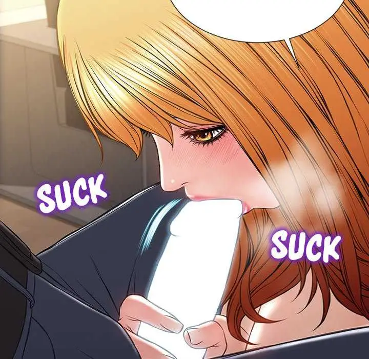 image-komik-superstar-cynthia-oh-manhwa-chapter-28-48/149