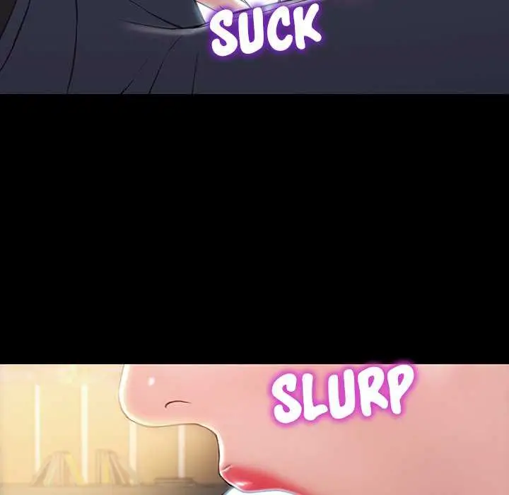 image-komik-superstar-cynthia-oh-manhwa-chapter-28-49/149