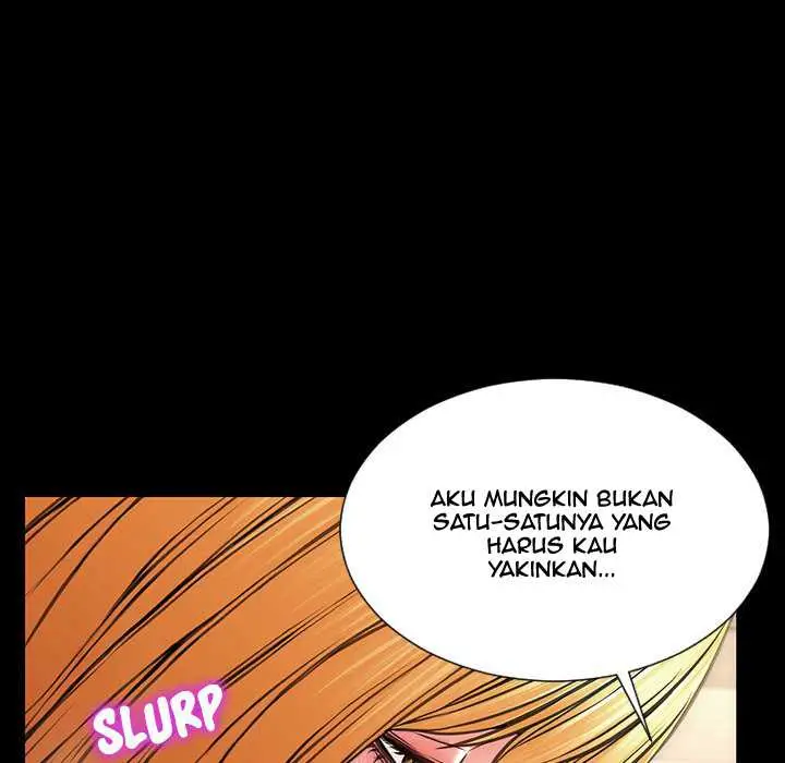 image-komik-superstar-cynthia-oh-manhwa-chapter-28-53/149