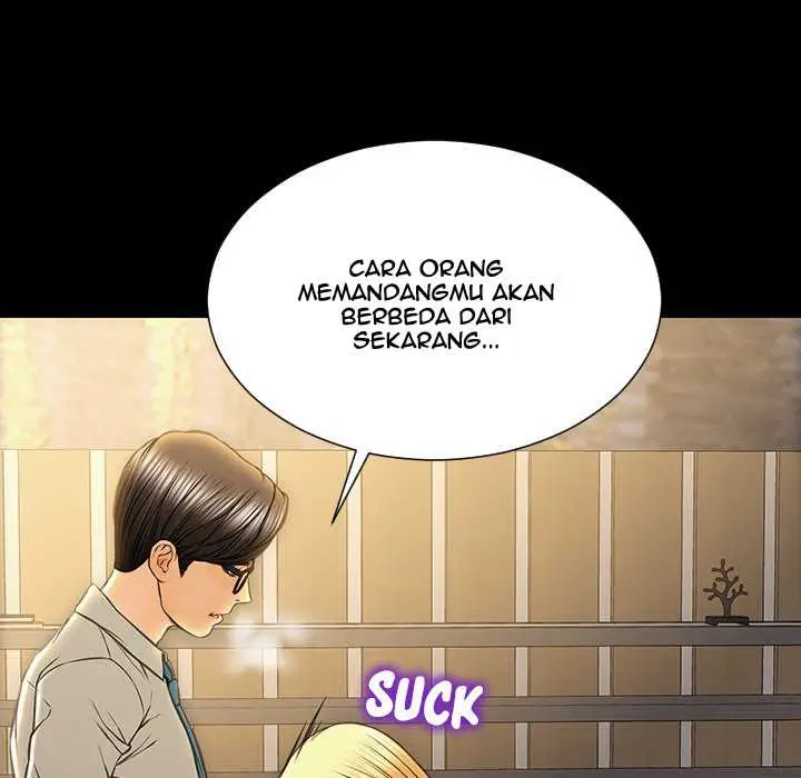 image-komik-superstar-cynthia-oh-manhwa-chapter-28-55/149