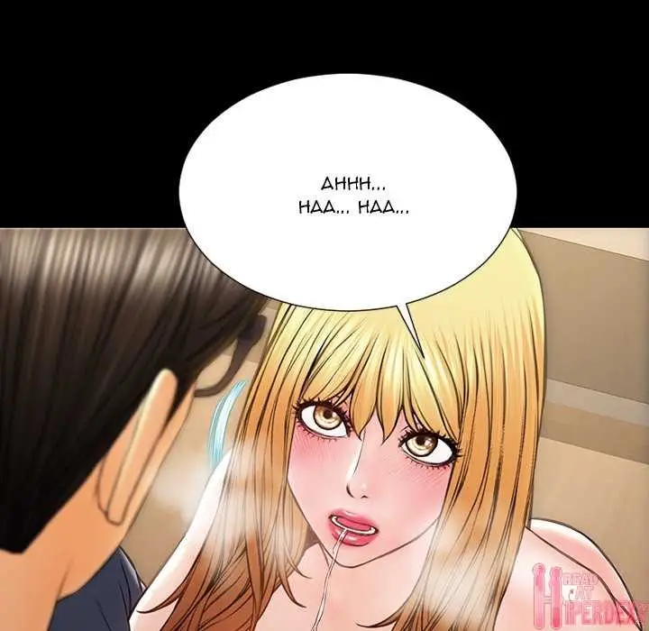 image-komik-superstar-cynthia-oh-manhwa-chapter-28-57/149