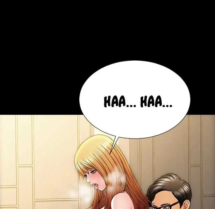 image-komik-superstar-cynthia-oh-manhwa-chapter-28-59/149