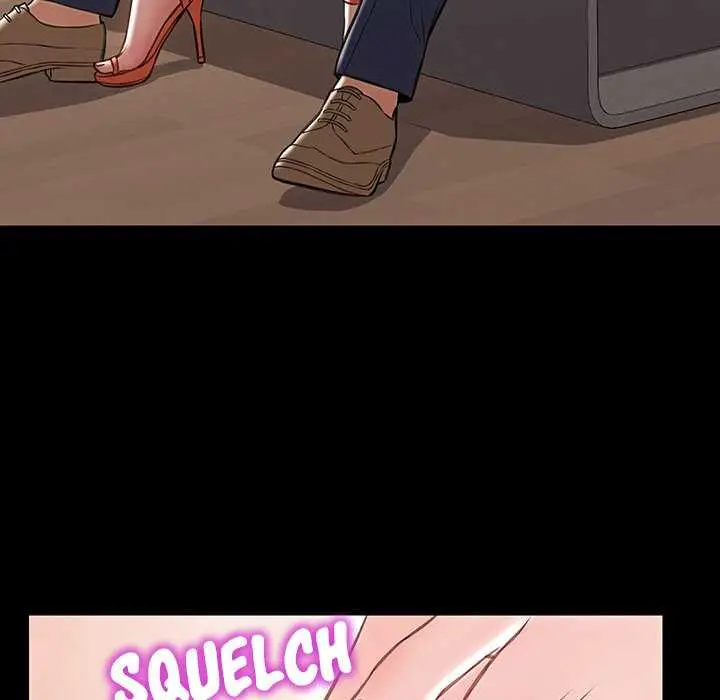 image-komik-superstar-cynthia-oh-manhwa-chapter-28-61/149