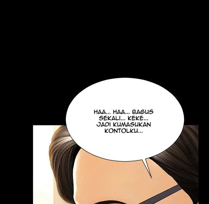 image-komik-superstar-cynthia-oh-manhwa-chapter-28-63/149