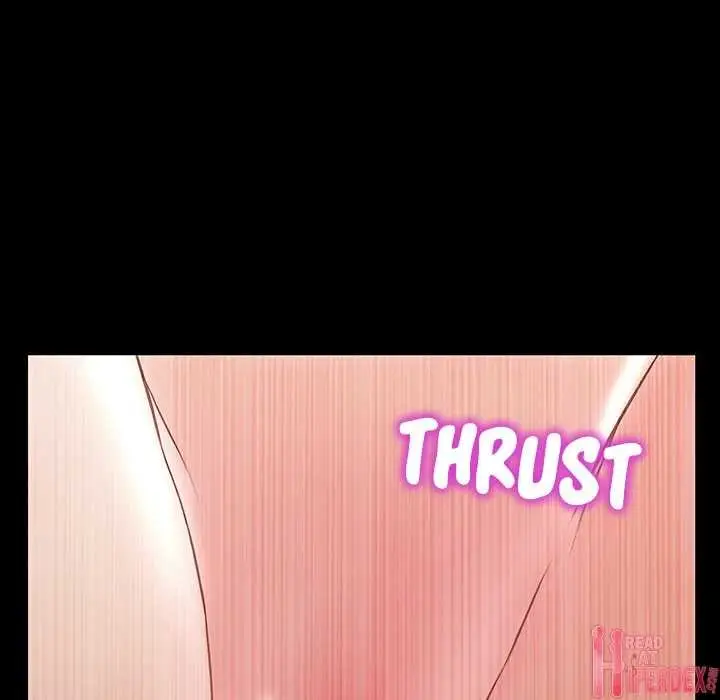 image-komik-superstar-cynthia-oh-manhwa-chapter-28-67/149