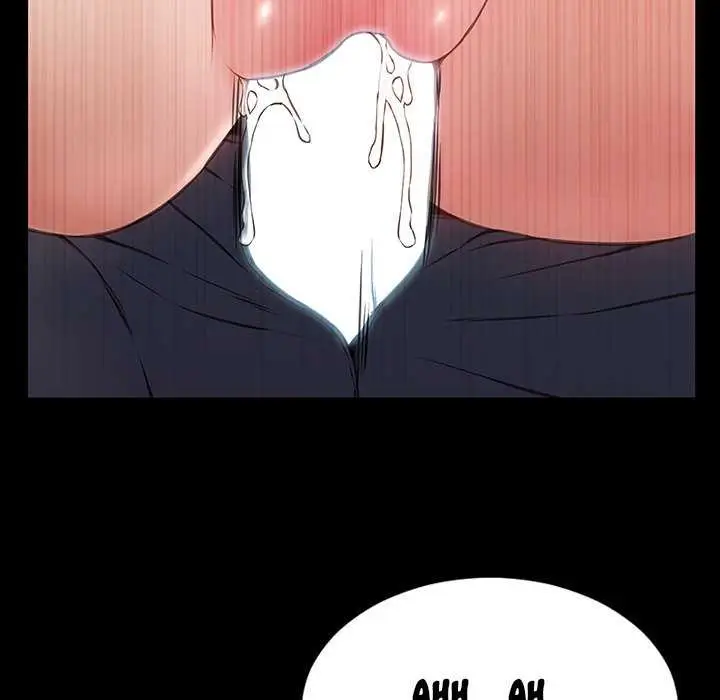 image-komik-superstar-cynthia-oh-manhwa-chapter-28-68/149