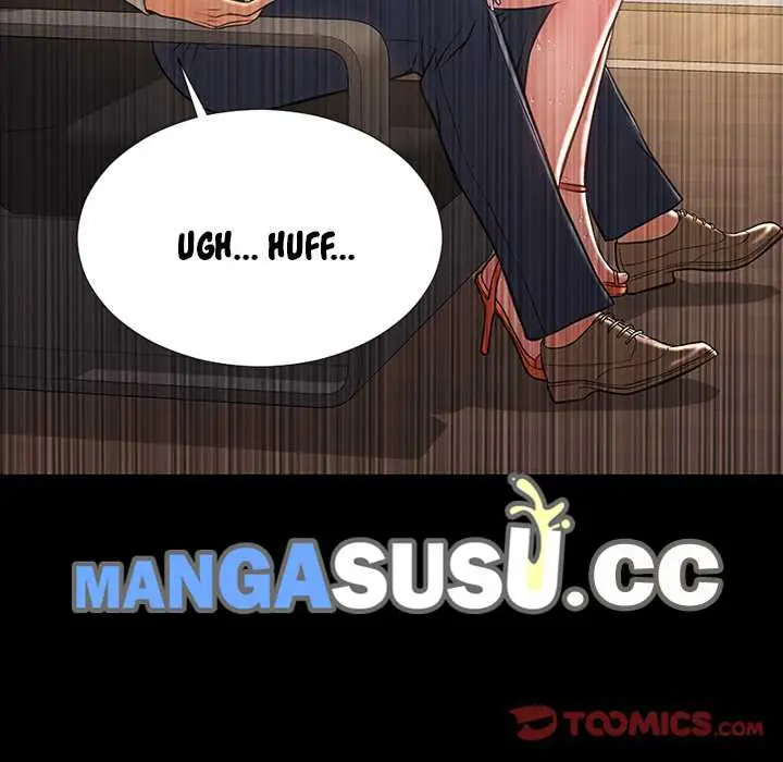 image-komik-superstar-cynthia-oh-manhwa-chapter-28-70/149