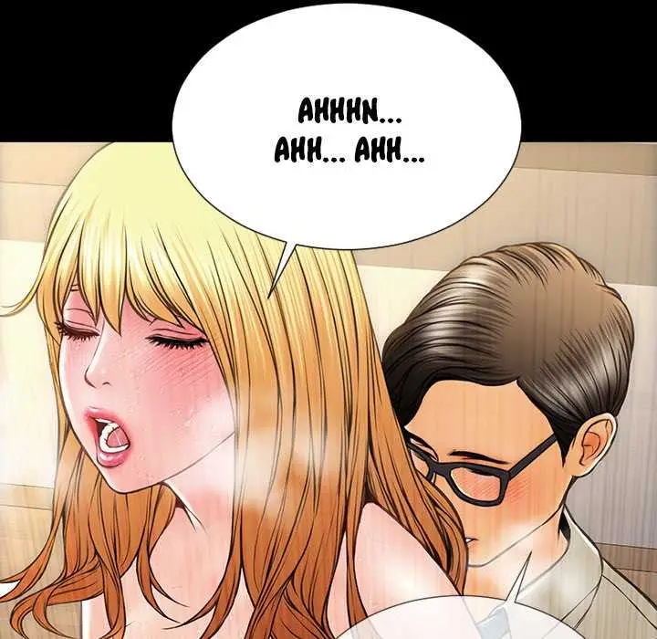 image-komik-superstar-cynthia-oh-manhwa-chapter-28-71/149