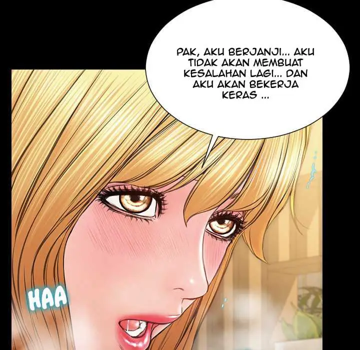 image-komik-superstar-cynthia-oh-manhwa-chapter-28-73/149