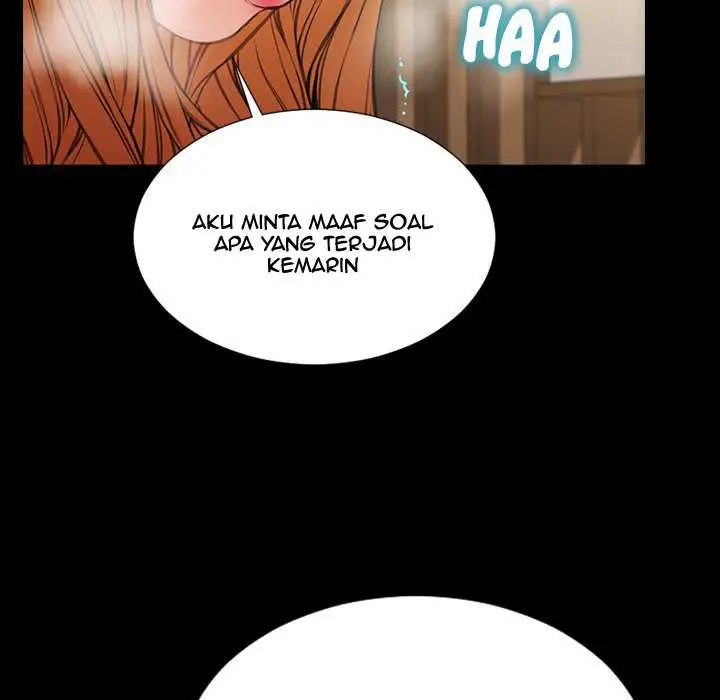image-komik-superstar-cynthia-oh-manhwa-chapter-28-74/149