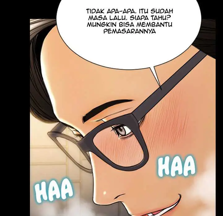 image-komik-superstar-cynthia-oh-manhwa-chapter-28-75/149