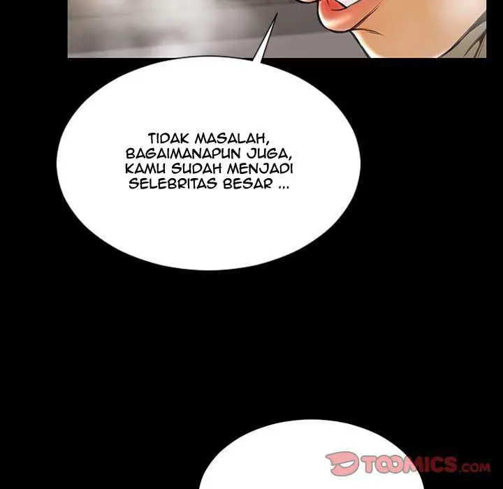 image-komik-superstar-cynthia-oh-manhwa-chapter-28-76/149