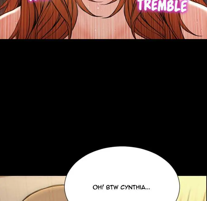 image-komik-superstar-cynthia-oh-manhwa-chapter-28-78/149