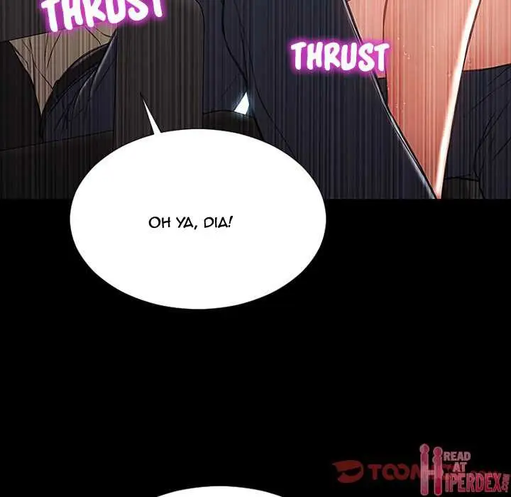 image-komik-superstar-cynthia-oh-manhwa-chapter-28-82/149