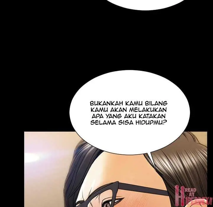 image-komik-superstar-cynthia-oh-manhwa-chapter-28-87/149