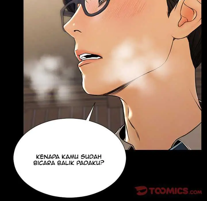 image-komik-superstar-cynthia-oh-manhwa-chapter-28-88/149