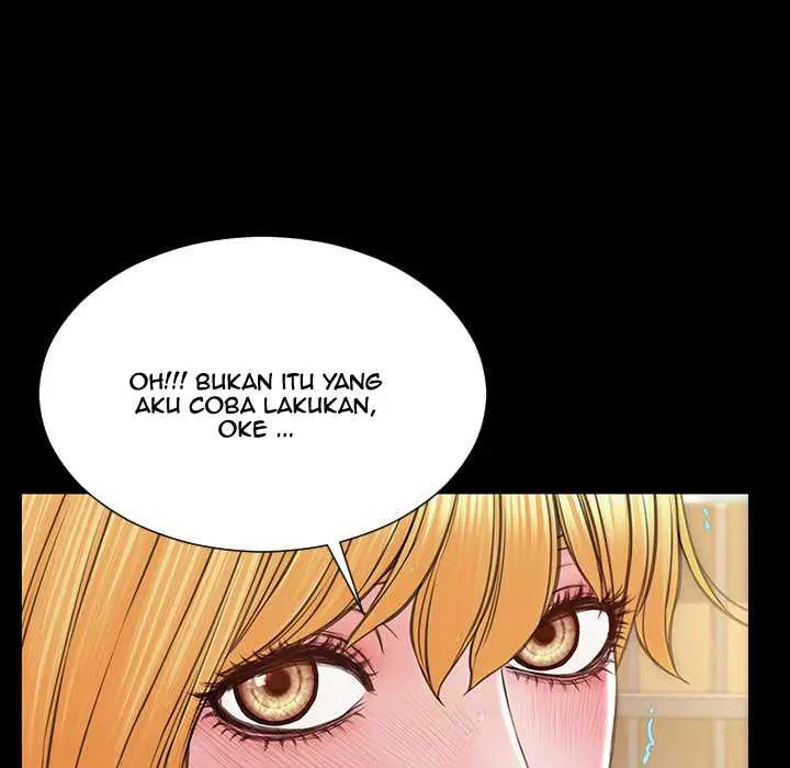 image-komik-superstar-cynthia-oh-manhwa-chapter-28-89/149
