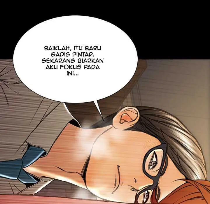 image-komik-superstar-cynthia-oh-manhwa-chapter-28-91/149
