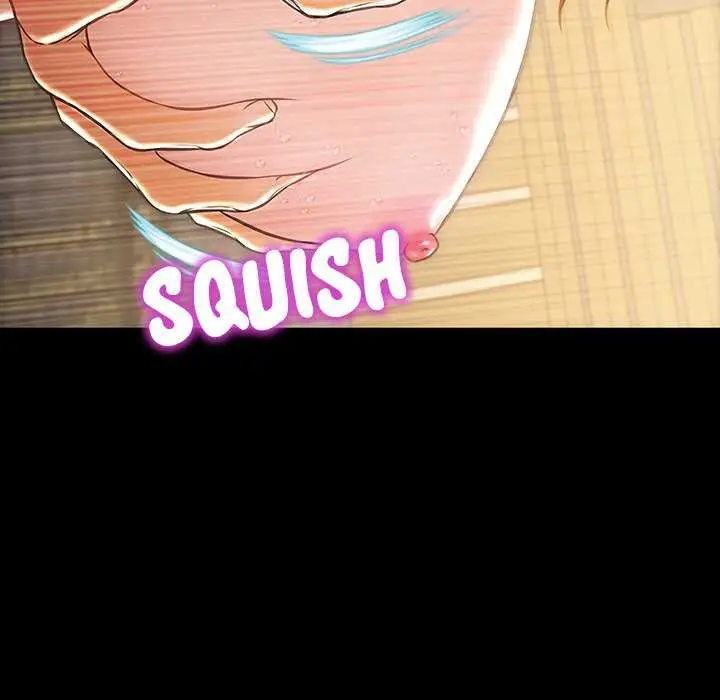 image-komik-superstar-cynthia-oh-manhwa-chapter-28-93/149